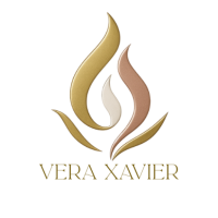 LOGO novo VX