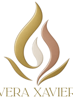 cropped-cropped-LOGO-novo-VX-1.png